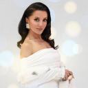 Etkinlik Fotoğrafı