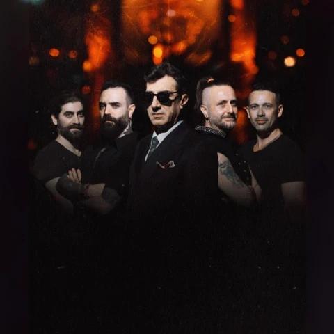 Ayna 30. Yıl Konseri card