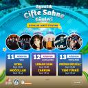 Etkinlik Fotoğrafı