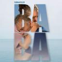 Etkinlik Fotoğrafı