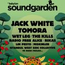 Etkinlik Fotoğrafı