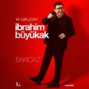 Etkinlik Fotoğrafı