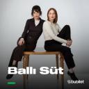 Etkinlik Fotoğrafı