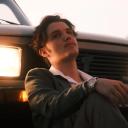 Etkinlik Fotoğrafı