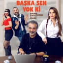 Etkinlik Fotoğrafı