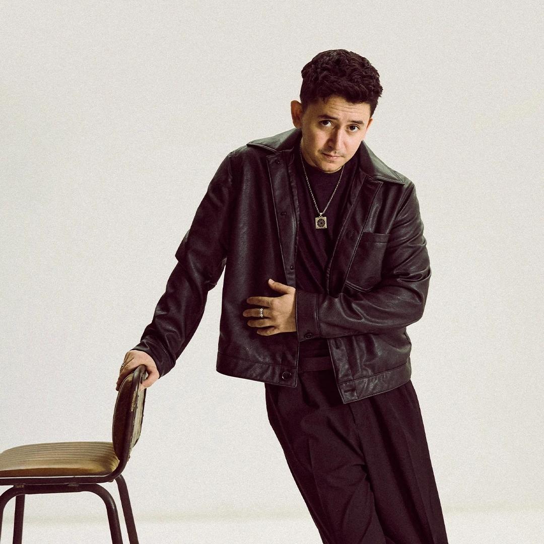 Batuhan Kordel Konseri card