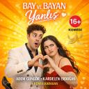 Etkinlik Fotoğrafı