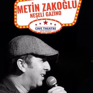 etkinlik thumbnail