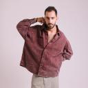 Etkinlik Fotoğrafı