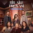 Etkinlik Fotoğrafı