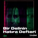 Etkinlik Fotoğrafı