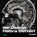 Etkinlik Fotoğrafı