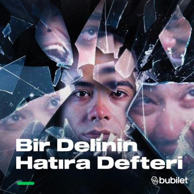 etkinlik thumbnail