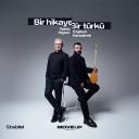 Etkinlik Fotoğrafı