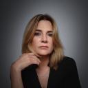 Etkinlik Fotoğrafı