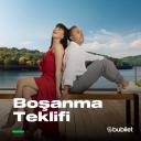 Etkinlik Fotoğrafı