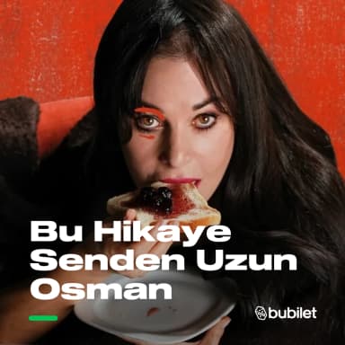 etkinlik thumbnail