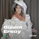 Etkinlik Fotoğrafı