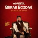 Etkinlik Fotoğrafı