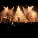 Etkinlik Fotoğrafı