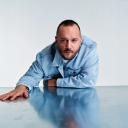 Etkinlik Fotoğrafı