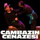 Etkinlik Fotoğrafı