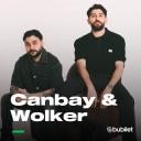 Etkinlik Fotoğrafı