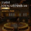 Etkinlik Fotoğrafı