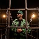 Etkinlik Fotoğrafı