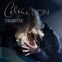 Etkinlik Fotoğrafı