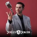 Etkinlik Fotoğrafı