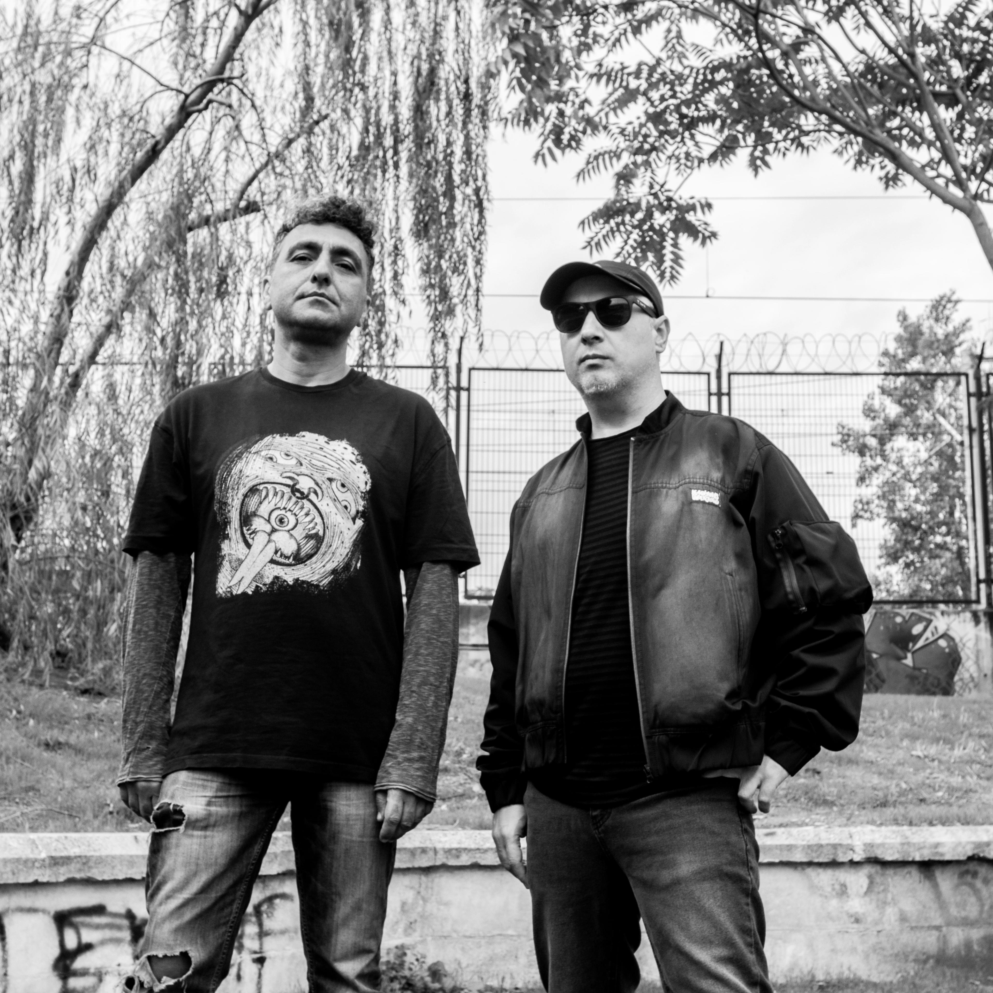 Cemiyette Pişiyorum Konseri card