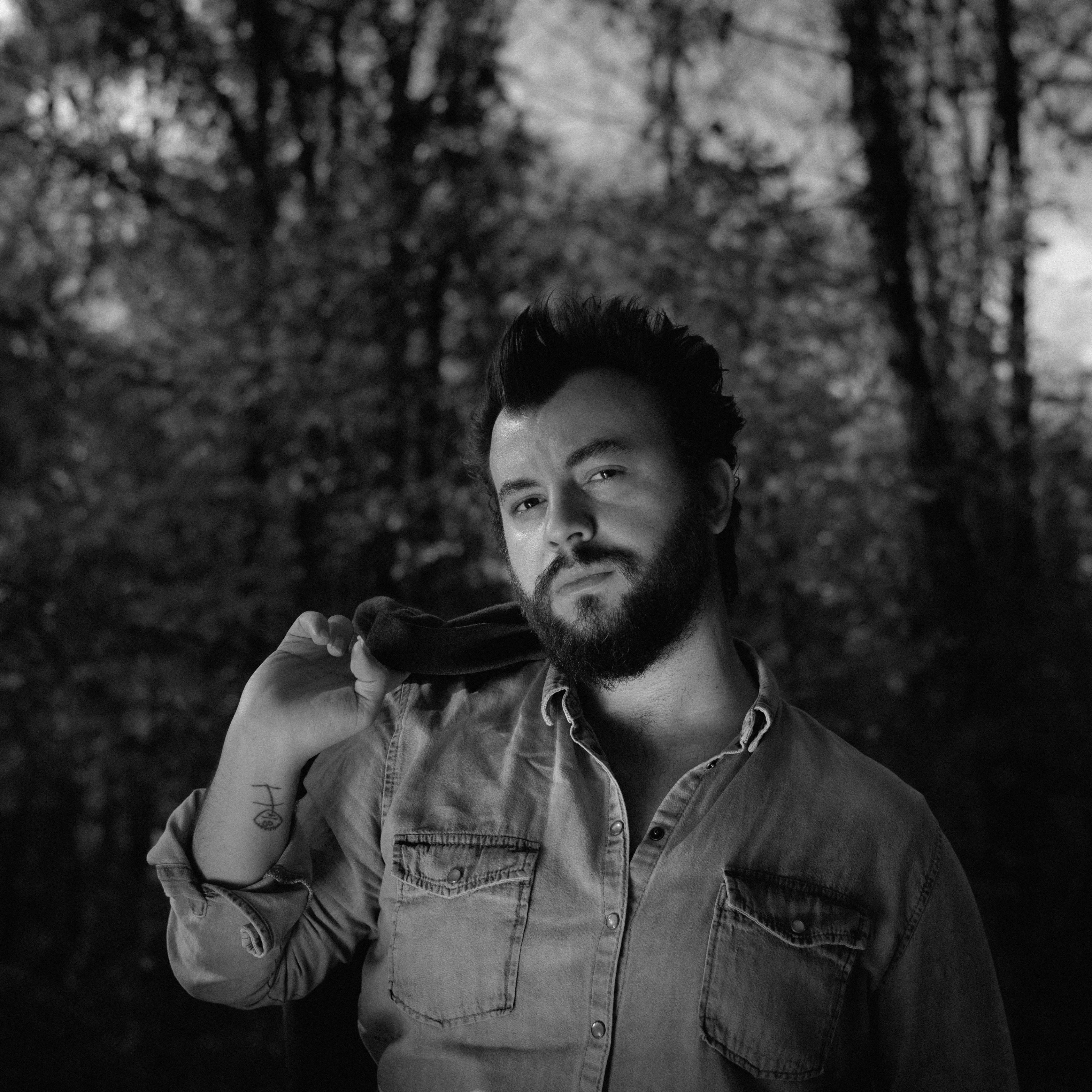 Cihan Mürtezaoğlu Konseri card