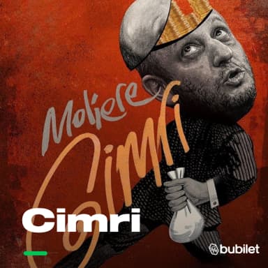 etkinlik thumbnail