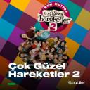 Etkinlik Fotoğrafı