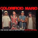 Etkinlik Fotoğrafı