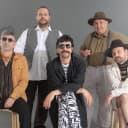 Etkinlik Fotoğrafı