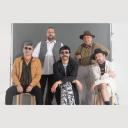 Etkinlik Fotoğrafı