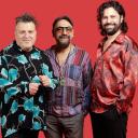 Etkinlik Fotoğrafı