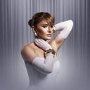 Etkinlik Fotoğrafı