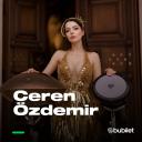 Etkinlik Fotoğrafı