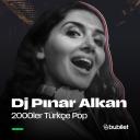 Etkinlik Fotoğrafı