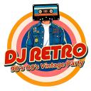 Etkinlik Fotoğrafı