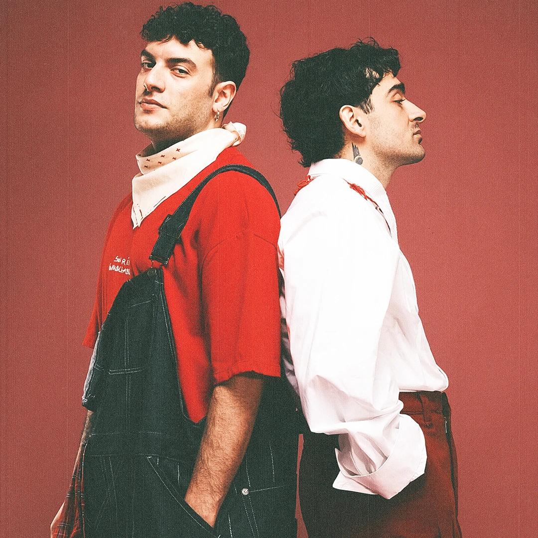 Dolu Kadehi Ters Tut card