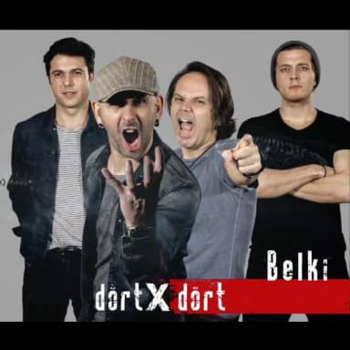 etkinlik thumbnail