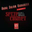 Etkinlik Fotoğrafı