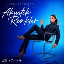 Etkinlik Fotoğrafı