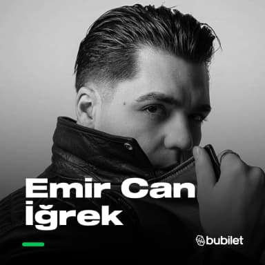 etkinlik thumbnail