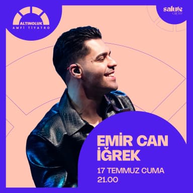 etkinlik thumbnail