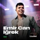 Etkinlik Fotoğrafı